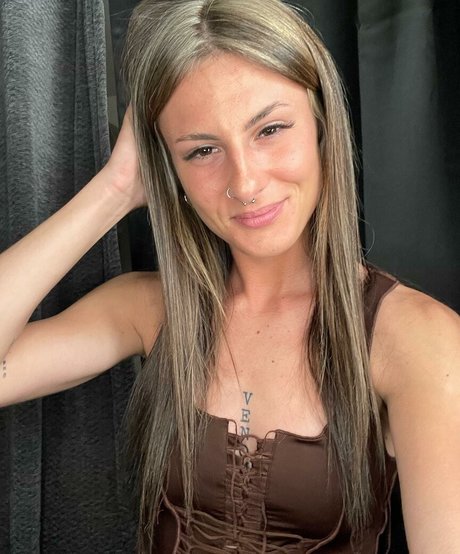 bang onlyfans heiße akt archiv