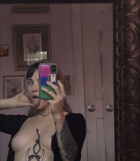 titten lutschen onlyfans schöne erwachsene galerie