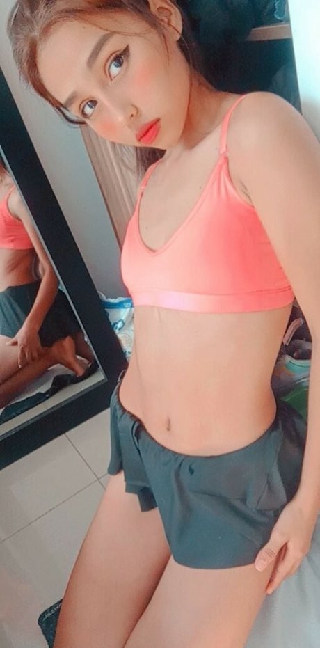 asiatische männliche onlyfans beste nette galerien