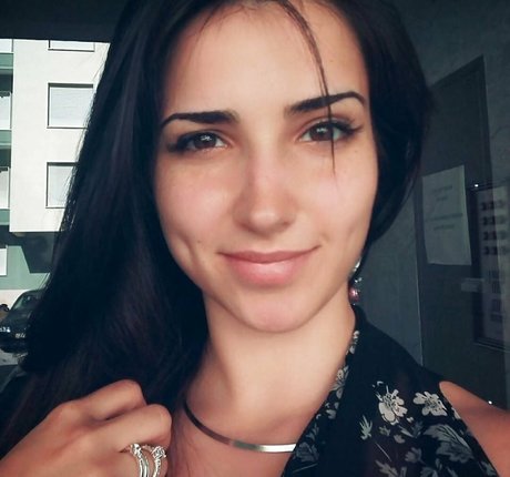 Diana Cu De Melancia exklusive sex galerien