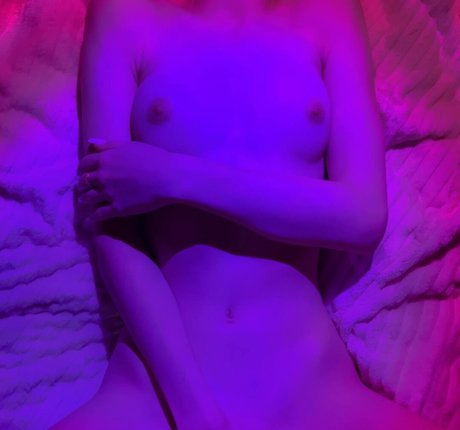 basketball-onlyfans kunst nackte foto