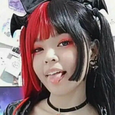 muschi nass onlyfans schöne nacktheit fotos