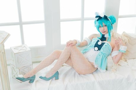 boiledcurry erotische nackten foto