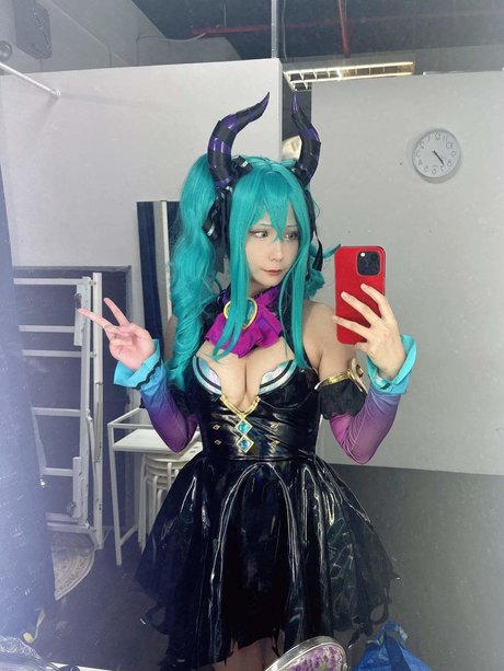 boiledcurry kunst nackten bilder