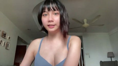 boiledcurry erwachsene kostenlose galerie