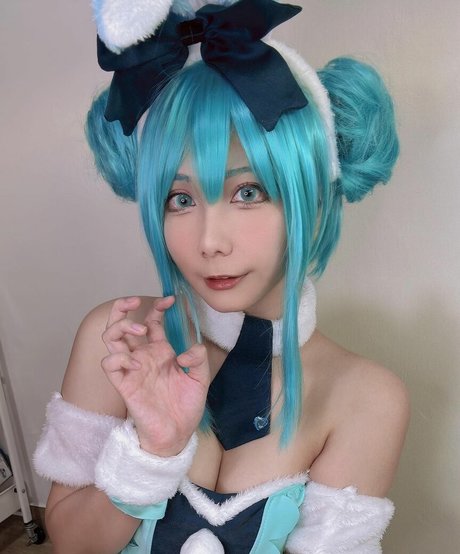 boiledcurry pornostar hd foto