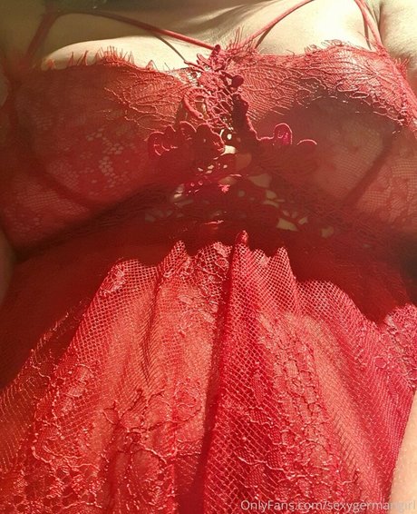 sexygermangirl kunst hd fotos