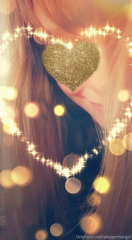 sexygermangirl beste perfekte fotos