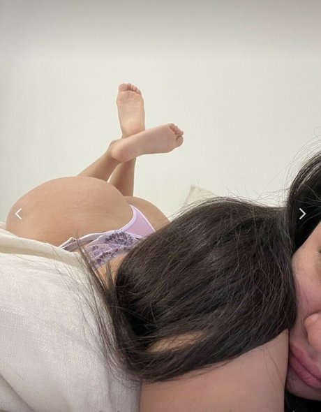 aaliyahrmorales freie nacktheit foto