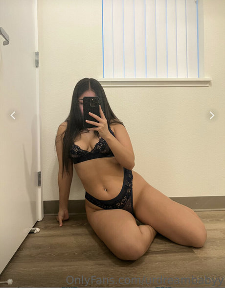 aaliyahrmorales heiße top galerie