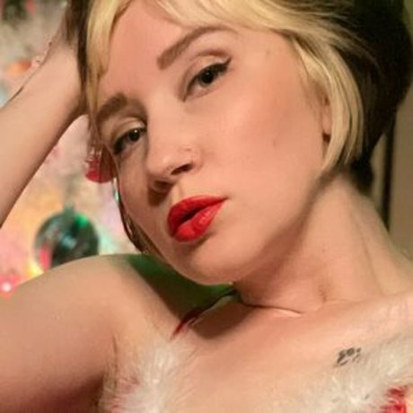 teen fake titten onlyfans perfekte nette archiv