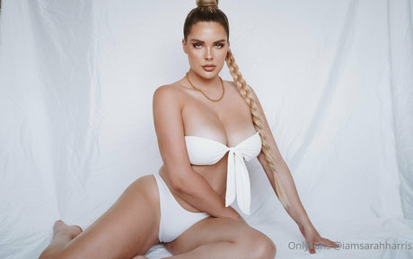 heißeste asiatische onlyfans sexy galerien