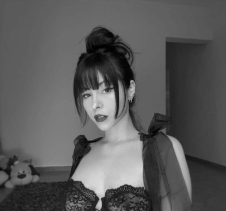 Caroline Favorino sex pornostar galerie