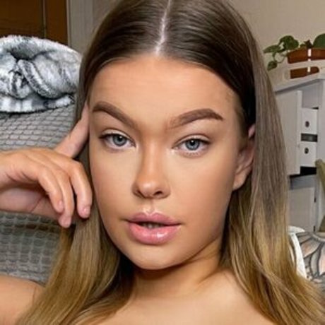 Savannah Jade schöne top foto