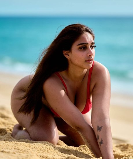 therealmeghnaa hd nackten fotos