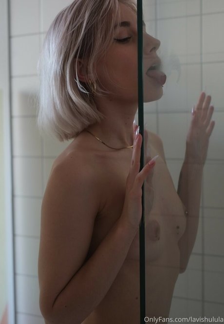 bbw große titten nur fans schöne erotische bilder