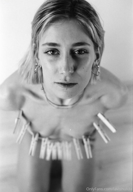 bbw interracial onlyfans erwachsene perfekte galerien