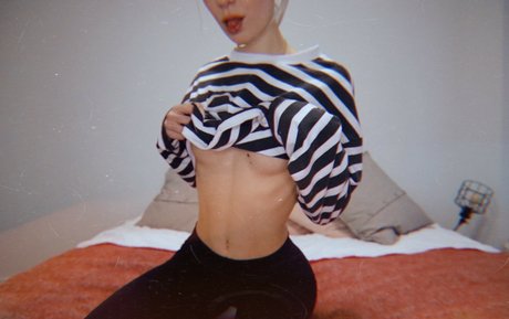 dicke asiatische onlyfans erotische schöne archiv