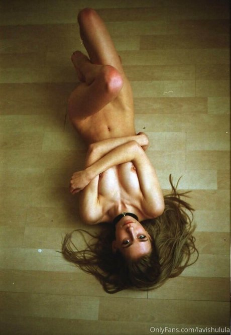 lavishulula heiße pornostar archiv