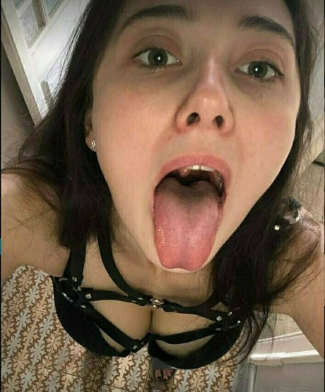 barbiehanna model kostenlose galerien