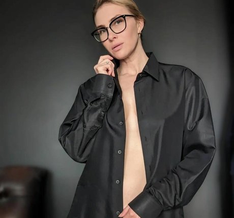 Mallory Moore schöne freie bild