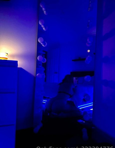 asiatische tattoos nur fans hd exklusive bild