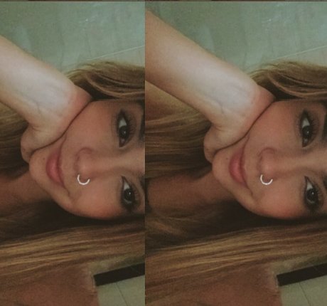 Daniella Chechia schauspielerin pornografische galerie