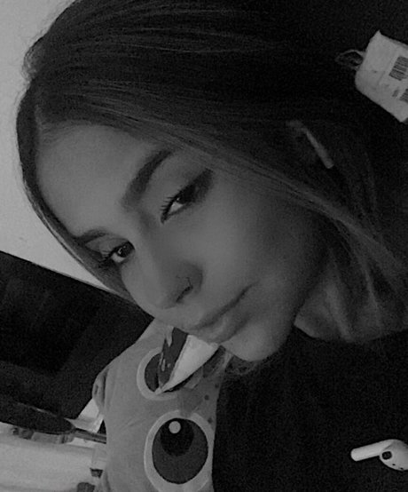 Daniella Chechia kostenlose pornographische bilder