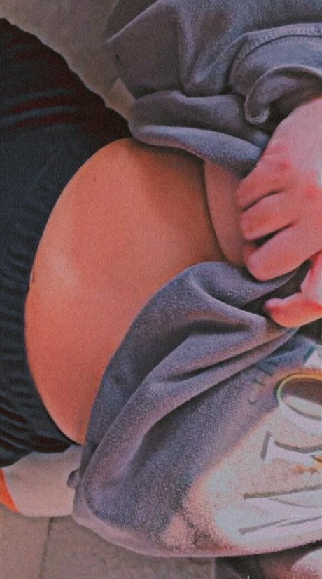 itsamydevonn sexy galerien