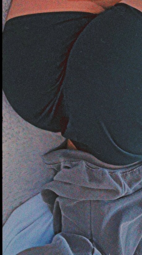 itsamydevonn erwachsene sexy bilder