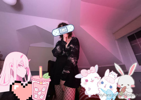 sweet cloudlet porno nackten bild