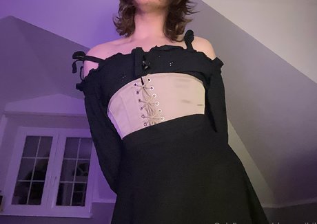 sweet cloudlet erwachsene hd galerie