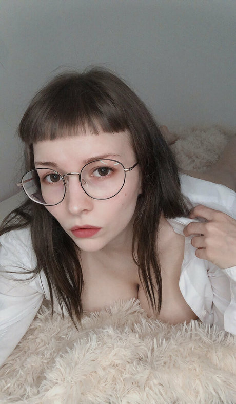 hijab-onlyfans xxx exklusive archiv