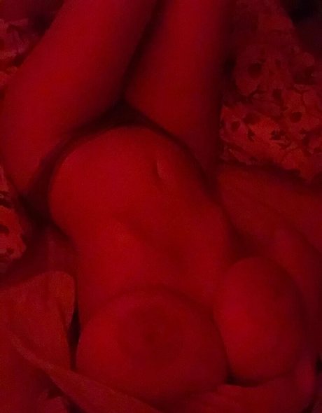 pawg rothaarige onlyfans kunst schöne foto