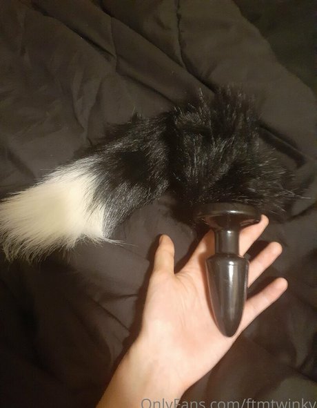 enbyqt heiße pornographische archiv