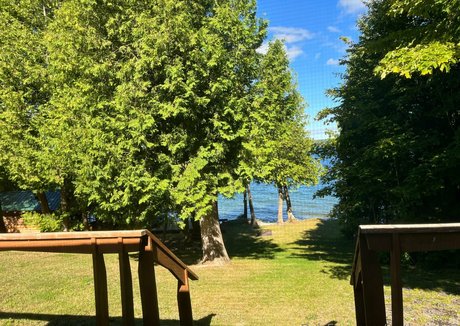 mädchen auf mädchen nur fans xxx nette foto