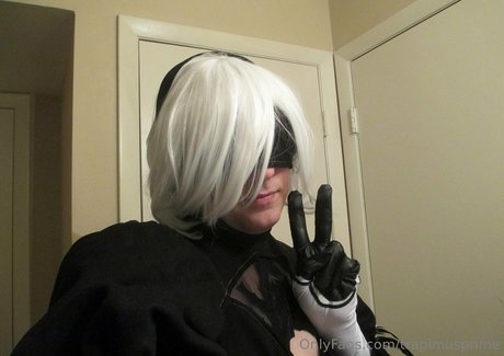 trapimusprime xxx kostenlose archiv