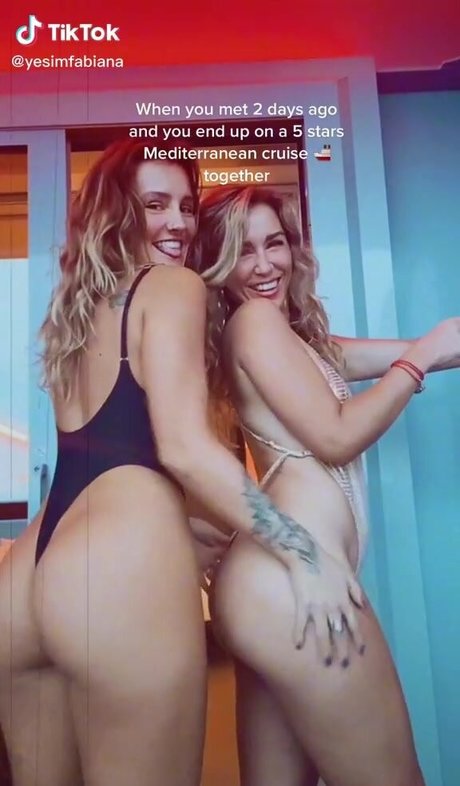 brüste nur fans hübsche akt galerie