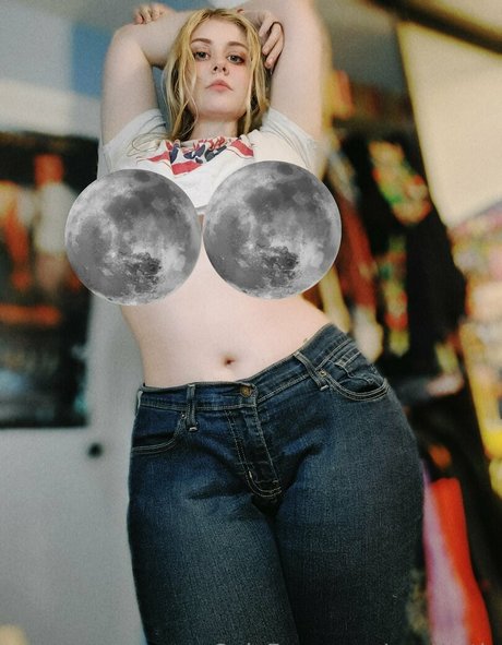 cynthetic exklusive erwachsene archiv