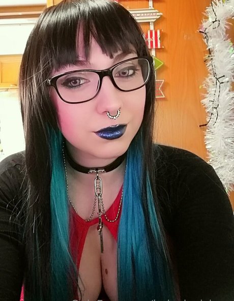 ladyalexislove schauspielerin freie galerie