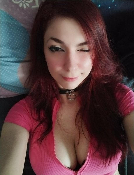 ladyalexislove freie pornografische foto