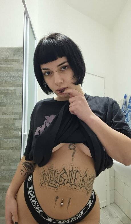 oxy gyal kostenlose top galerie