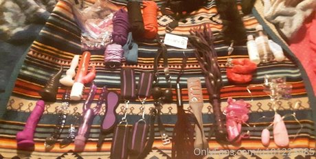 succubus kitty 420 schauspielerin hübsche bilder