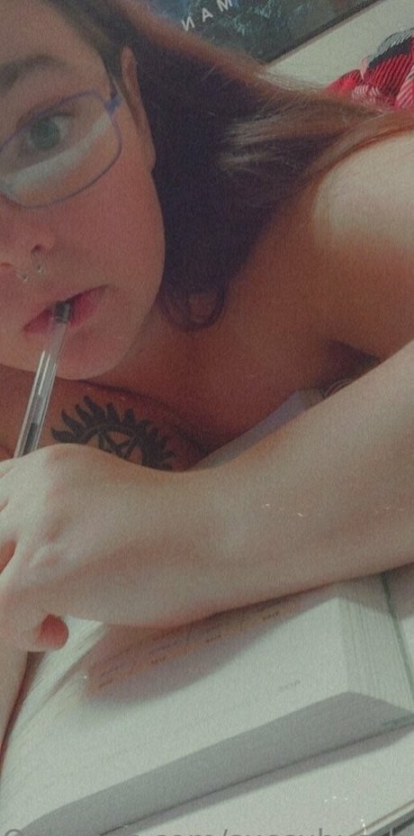 succubus kitty 420 nackt heiße fotos