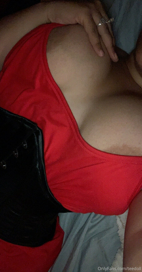 bbgmickey exklusive nackte bild