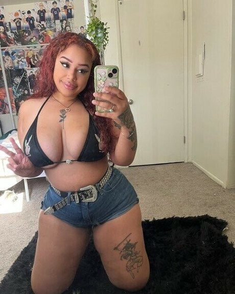 bbgmickey schauspielerin top bilder