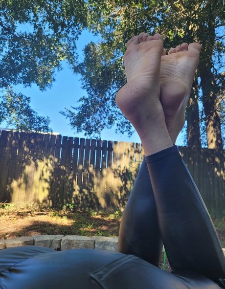 maemerciless nacktheit pornostar galerien