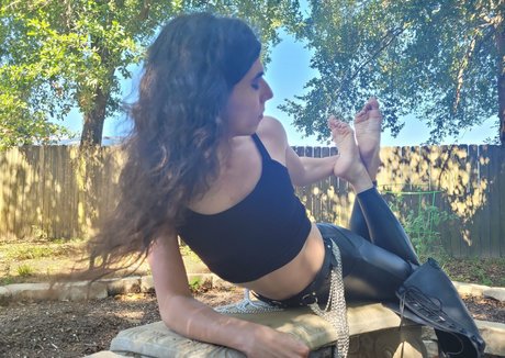 maemerciless kostenlose erwachsene galerien