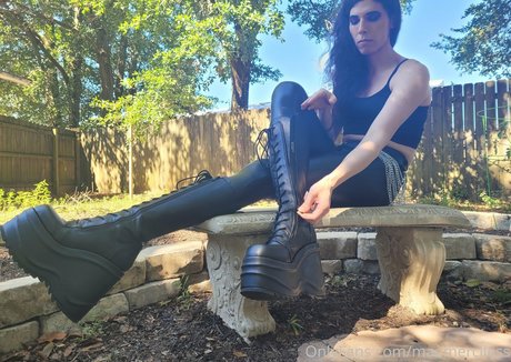 modelle nur fans schöne sex bild