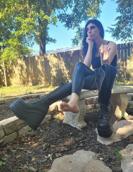 maemerciless hd akt bild